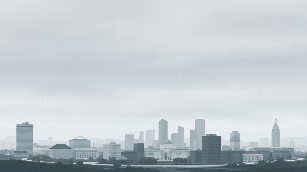 Header image for: Kalamazoo Grey Chill ā Ape News Confirms!