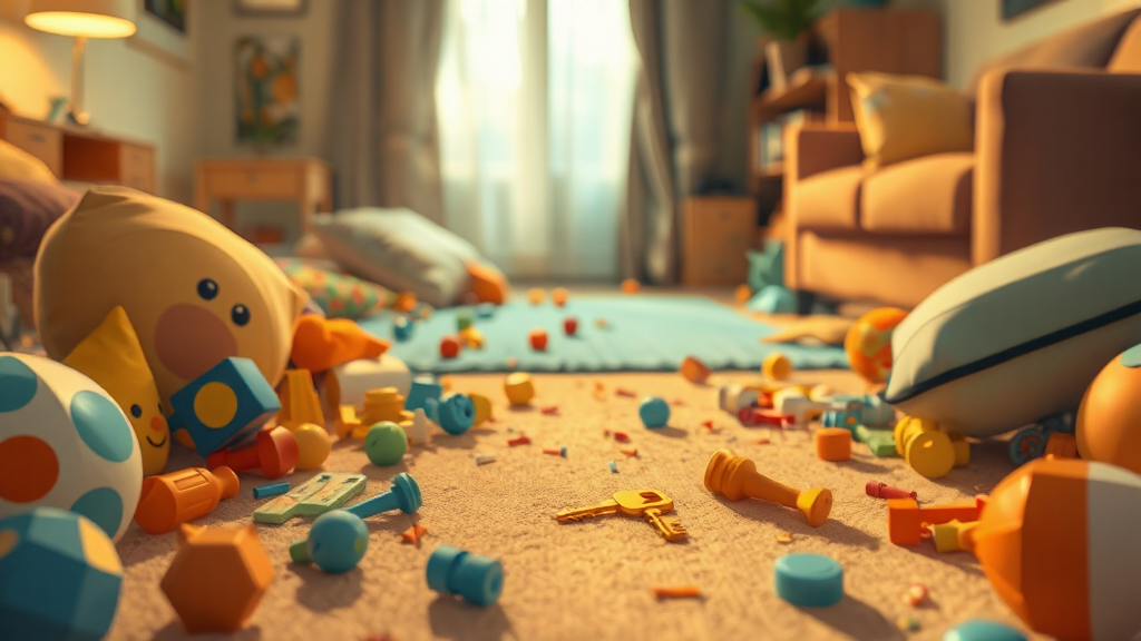 Header image for: KEYS ARE GONE!!!



