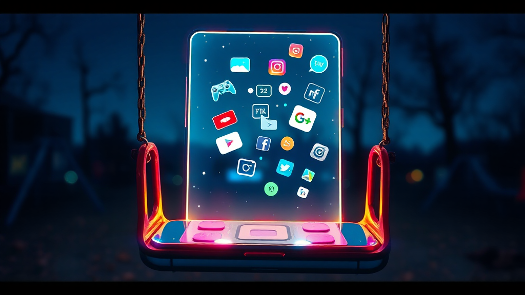 Header image for: Kiddos On Da TikkiToks & Gettin' Wizz?! 🥺✨