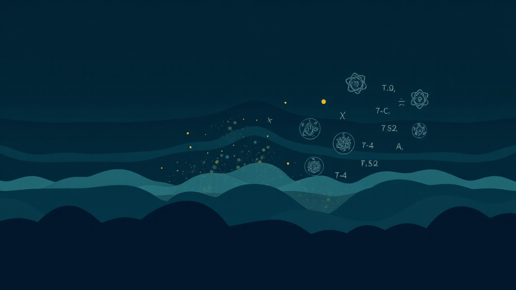 Header image for: Learning About Air: A Slow, Steady Process