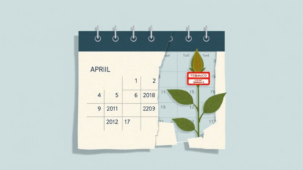 Header image for: LIBERTY & LUNCH WRAPS: A Week of Sensible Observances & Questionable Days.