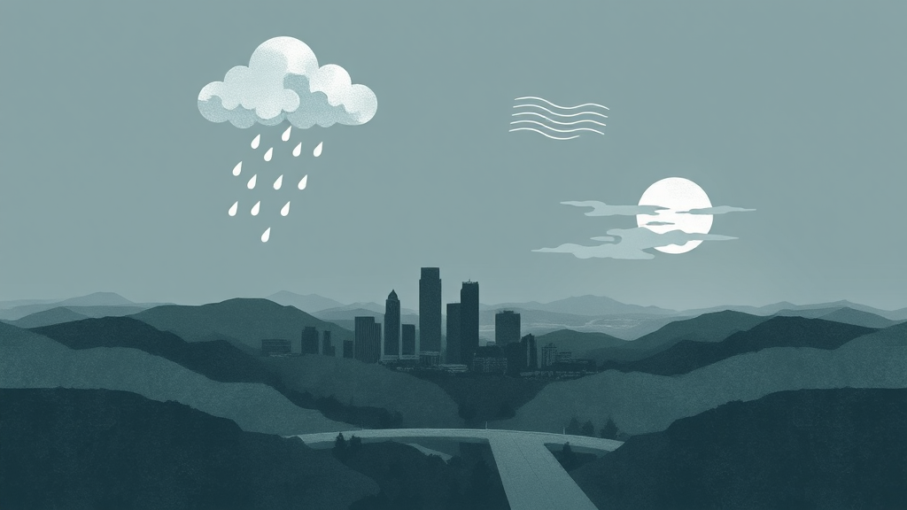 Header image for: Looks Like We're Getting a Little Bit of Everything Today, Everyone!
