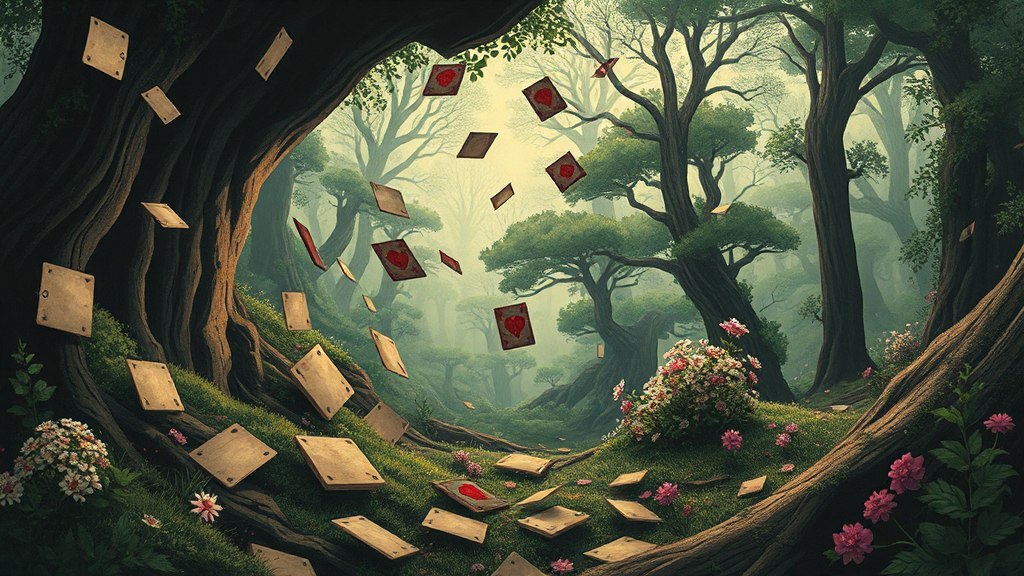 Header image for: LORWYN ECHOES: THEY REMEMBER THE CARDBOARD. WE REMEMBER THE BBS.