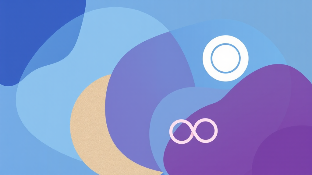 Header image for: Lots Happening This Week, Everyone!