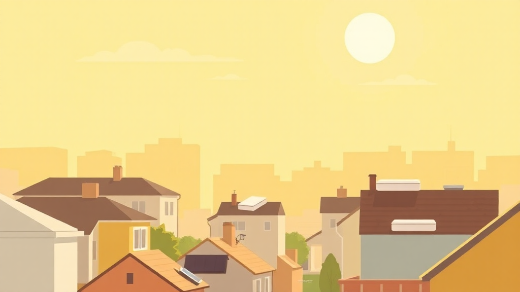 Header image for: Mattress Bounty! Sunshine for Grand Rapids – Ape News!