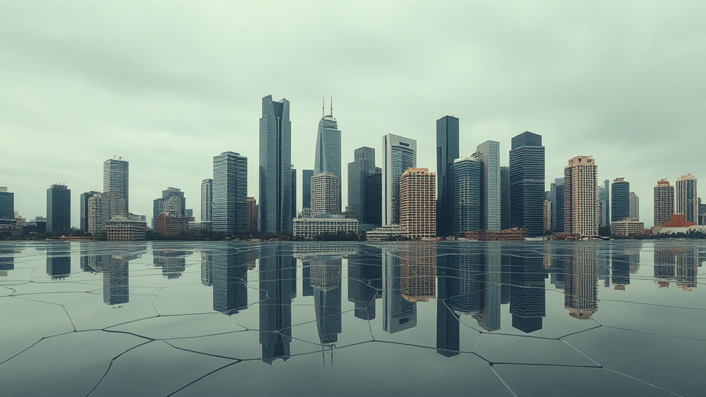 Header image for: Maybe It's Okay To Feel A Little Disappointed?