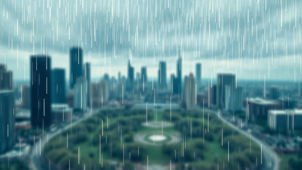 Header image for: MCKINLEY PARK IS RENDERING INCORRECTLY