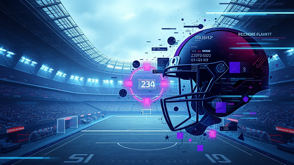 Header image for: Messi & Mahomes Makin' Me Sweat! (Plus Spowts Oopsies & Naughty Fans!) >w<