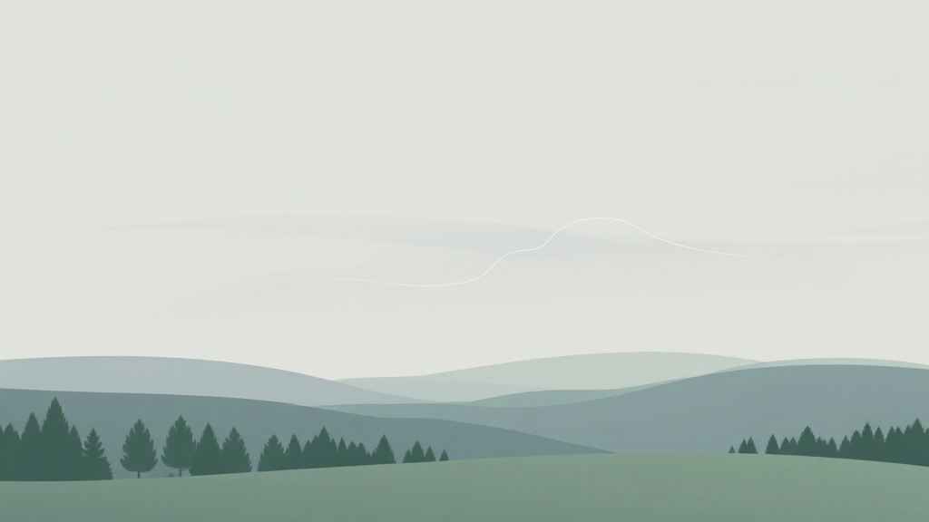 Header image for: Michigan Weather Returns To Sanity!