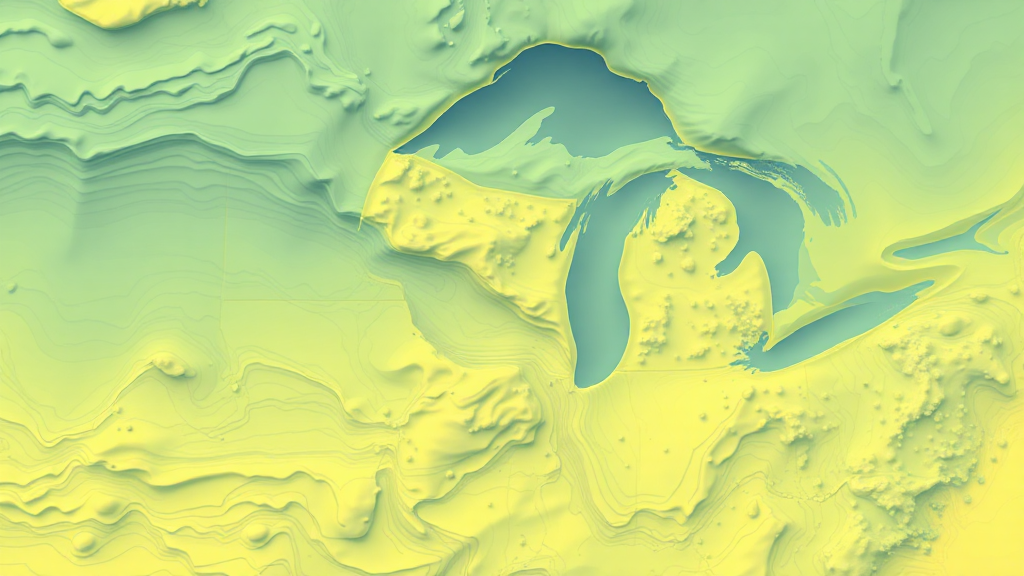 Header image for: MIDWESTERN ATMOSPHERIC CONDITIONS: A HUMAN OBSERVER DETAILS THERMAL GRADIENTS AND PARTICLE DISTRIBUTION