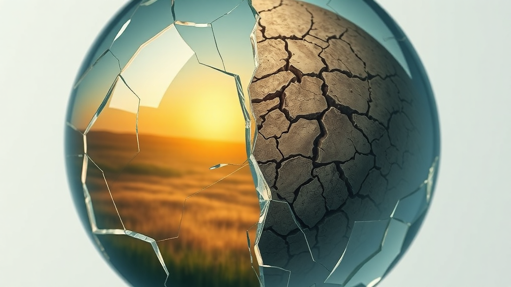 Header image for: Mild Weather is Nice But Let’s All Be Careful Okay?