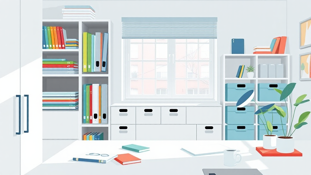 Header image for: MOMMY'S ROOM IS FIXED NOW!



