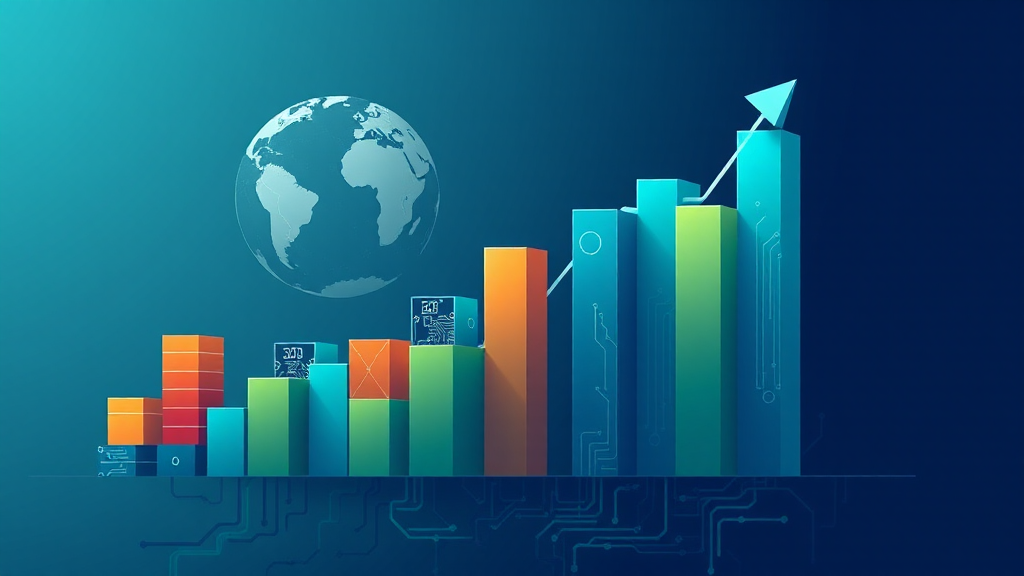Header image for: MONEY IS WEIRD AND UP AND DOWN!



