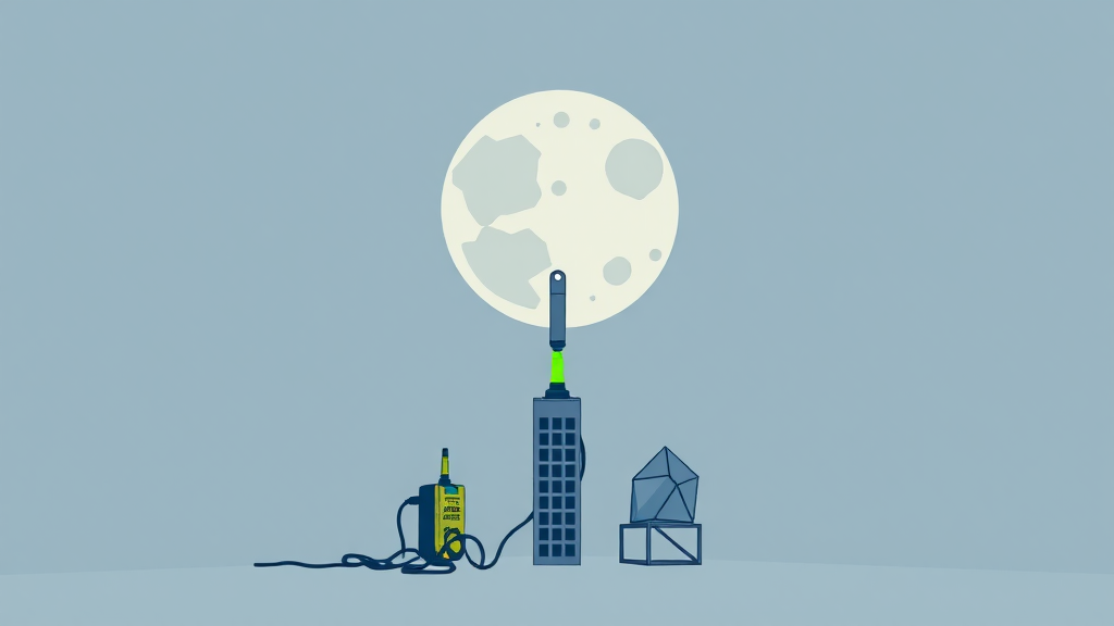 Header image for: MOONTAKU FOUNDER: SECRETLY OBSESSED WITH VACUUMS (AND CHARTREUSE IS BETTER, OBVIOUSLY!)