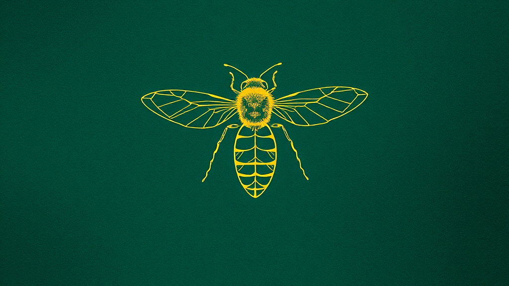 Header image for: MOOOI RUGS: APE NEWS SAYS LUXURY BLOOMS UNDERFOOT!



