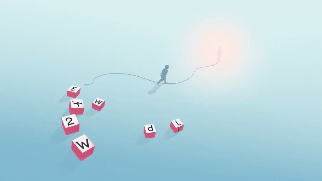 Header image for: Names Are Complicated—Some Things to Consider, Maybe?