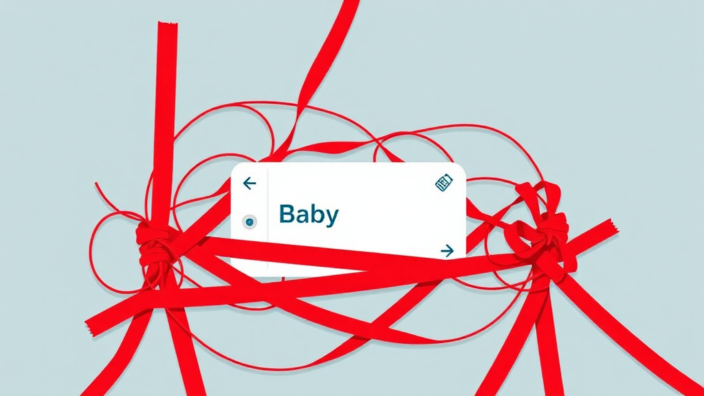 Header image for: NAMES BROKEN: THEY DON'T LET YOU CALL 'EM ANYTHING ANYMORE.