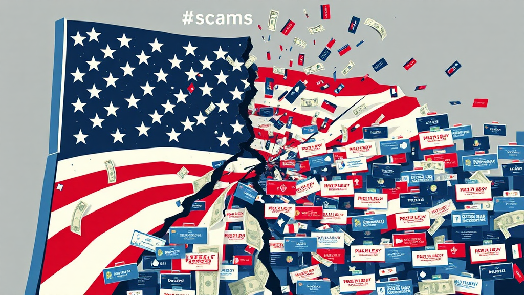 Header image for: NATION COLLAPSES INTO PETTY, PROFIT-DRIVEN INSANITY.



