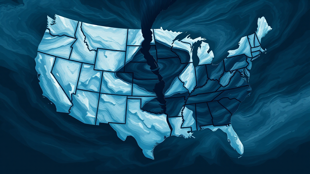 Header image for: NATION PLUNGED INTO CHAOS—APE NEWS ON ALERT!



