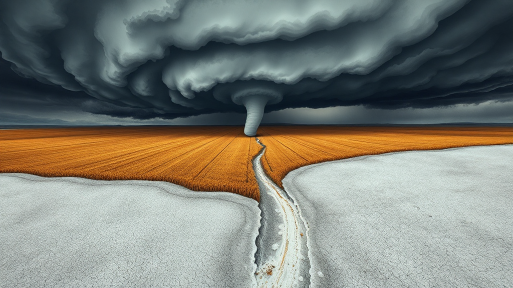 Header image for: NATURE'S INCOMPETENCE CONTINUES.



