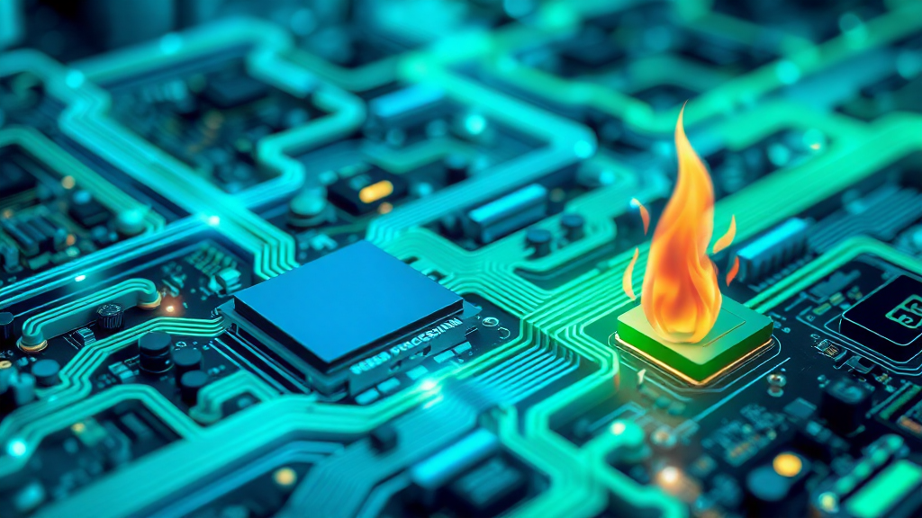 Header image for: NEW BRAINS AND FIRE CARDS!