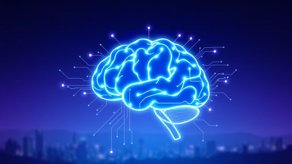 Header image for: NEW COMPUTER STUFF IS AWESOME!