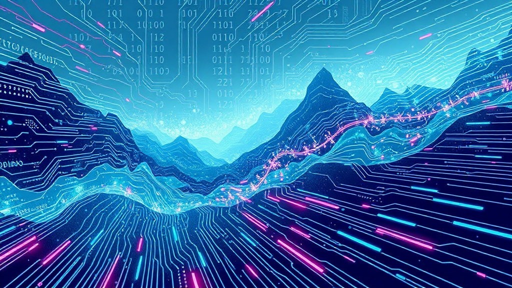 Header image for: New Gaming Stuff is…Happening, I Guess?