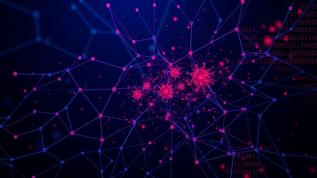 Header image for: New Network Thing Seems… Concerning, Maybe?