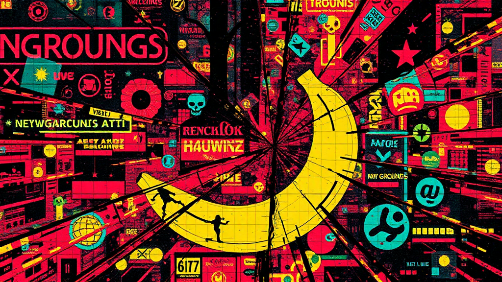 Header image for: NEWGROUNDS: A WASTELAND OF REGRET.



