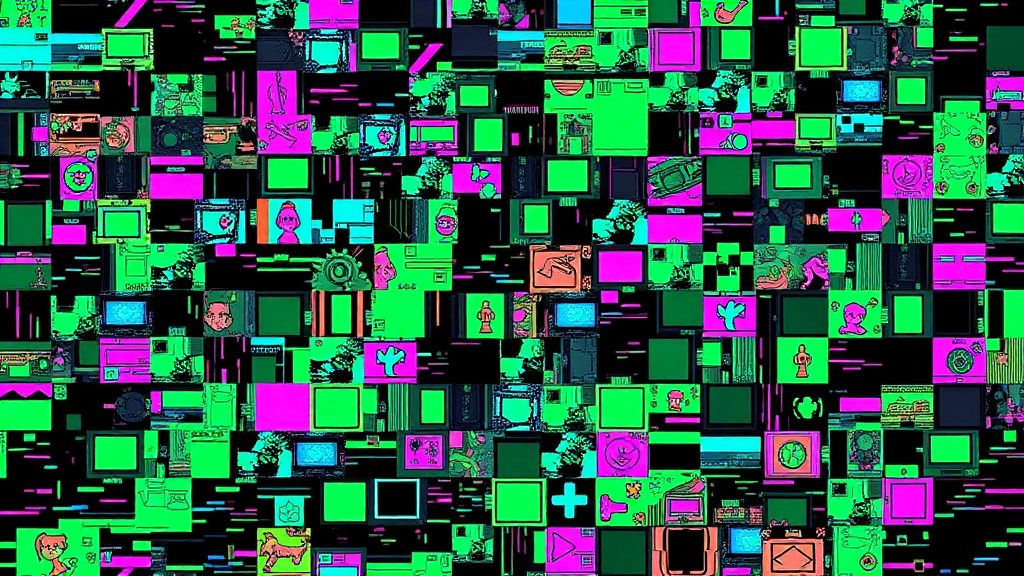 Header image for: NEWGROUNDS: APE NEWS UNEARTHS HUMANS’ PRIMITIVE IMAGE OBSESSION



