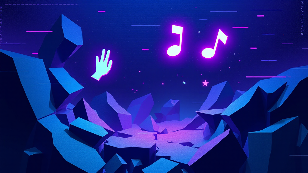 Header image for: NEWGROUNDS: DIGITAL GRAVEYARD STILL ECHOES WITH GLITCHED SOULS