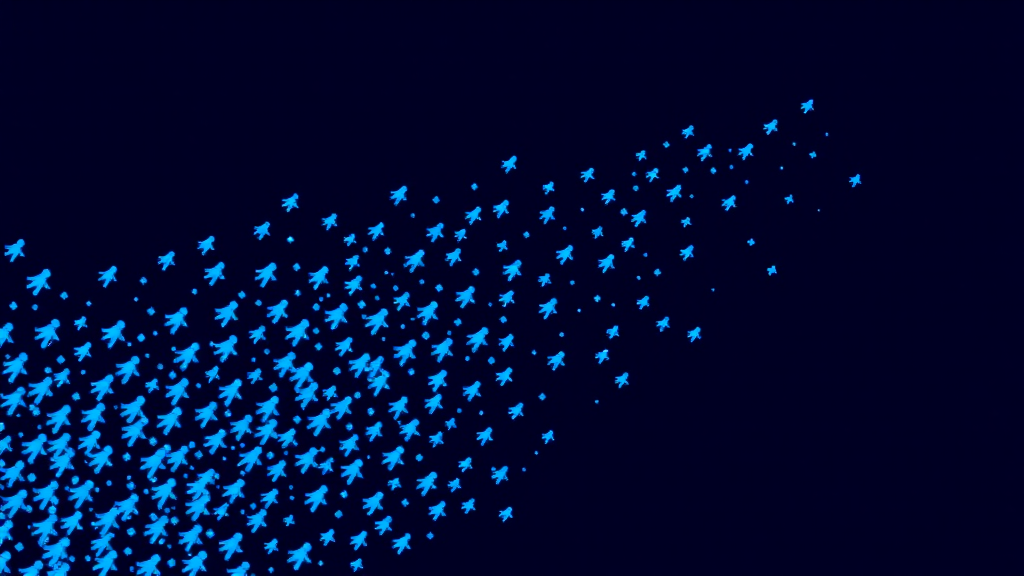 Header image for: Newgrounds Has Some New Stuff Happening, It Seems