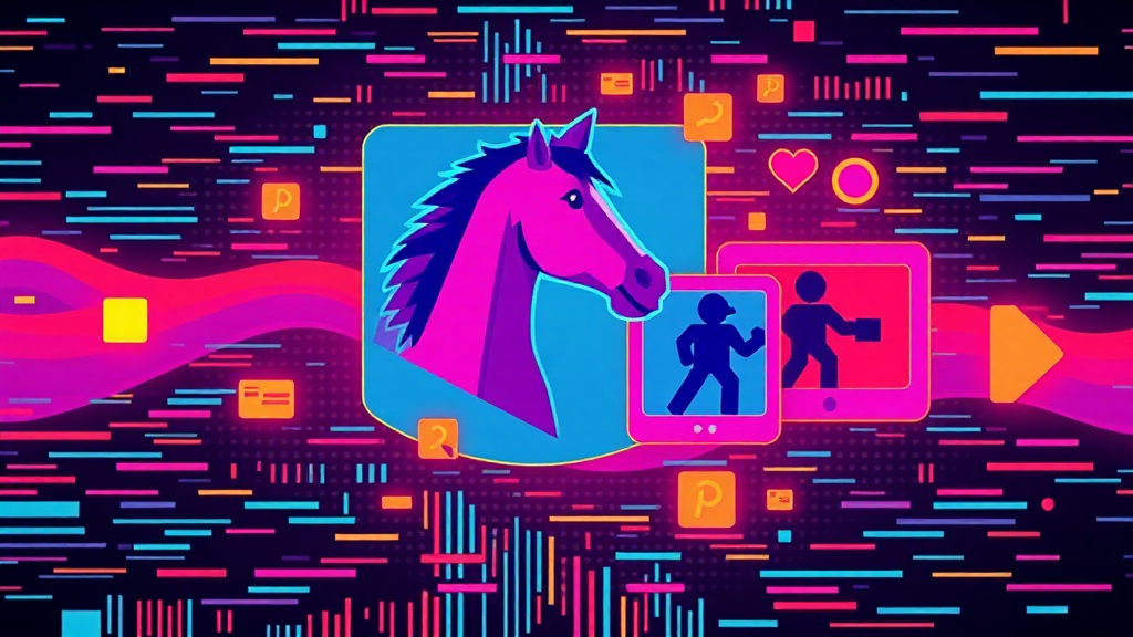 Header image for: NEWGROUNDS IS FUNNY! EVEN OLD STUFF!