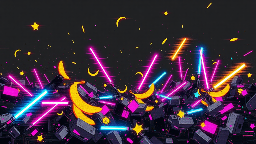 Header image for: NEWGROUNDS: PROOF THE INTERNET ALWAYS WINS WITH THE WORST.



