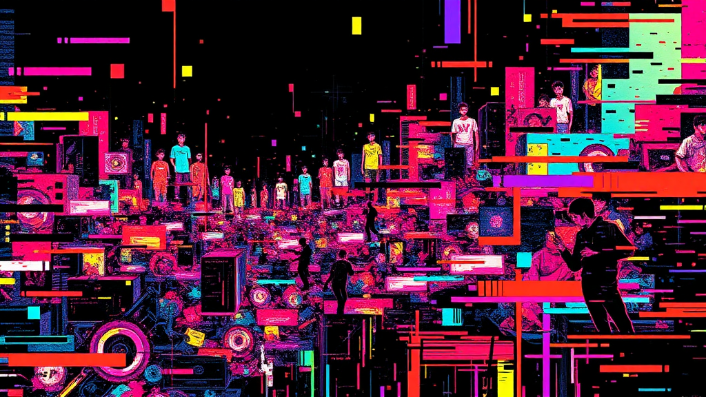 Header image for: Newgrounds Seems To Be… Happening?



