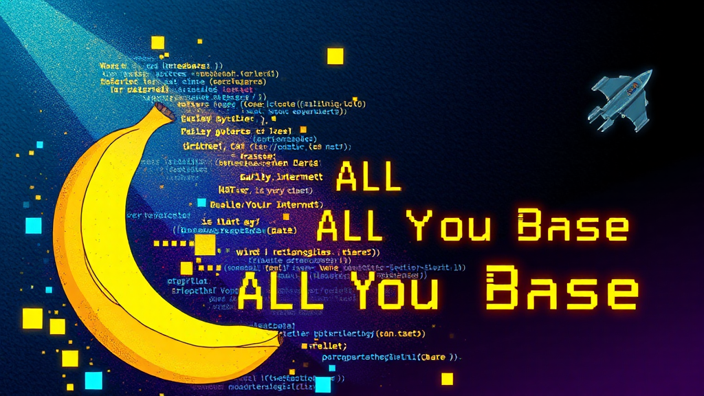 Header image for: Newgrounds Was Pretty Cool, Wasn't It?