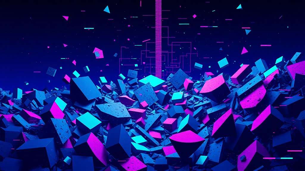 Header image for: NG ARCHIVES: BEFORE THE ALGORITHMS ATE THE SOUL.



