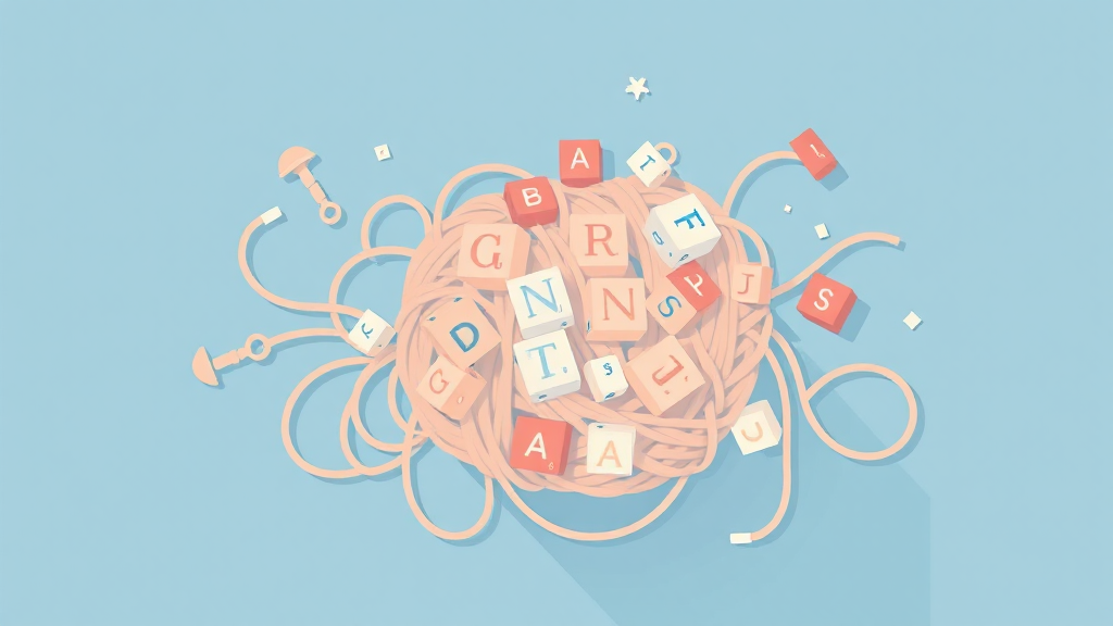Header image for: NO ROBOT BABIES!



