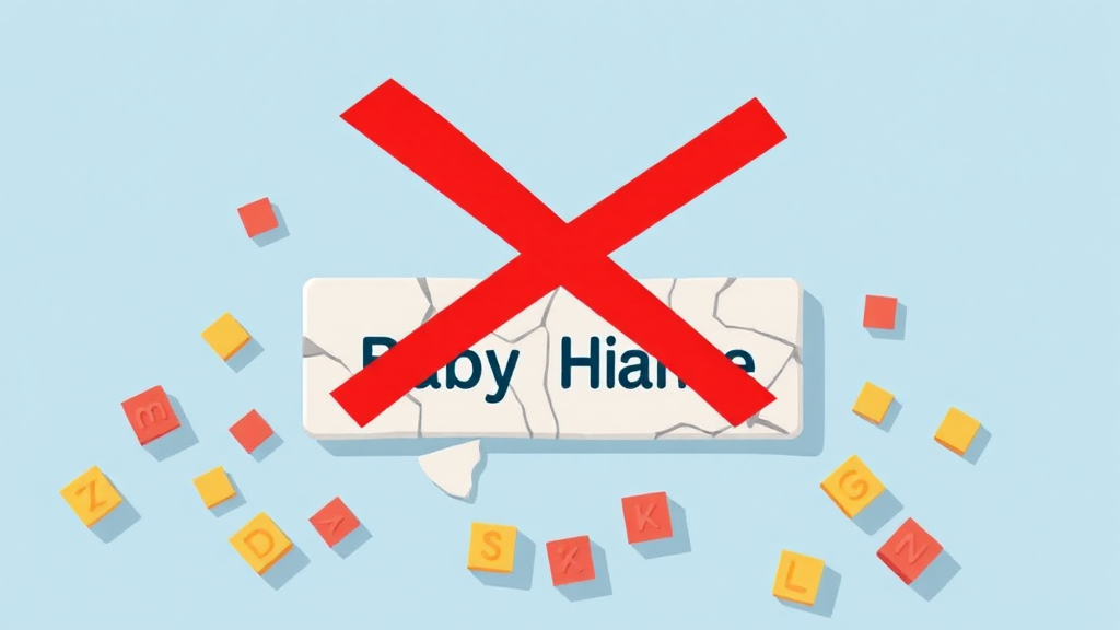 Header image for: NOPE NAMES FOR BABIES!



