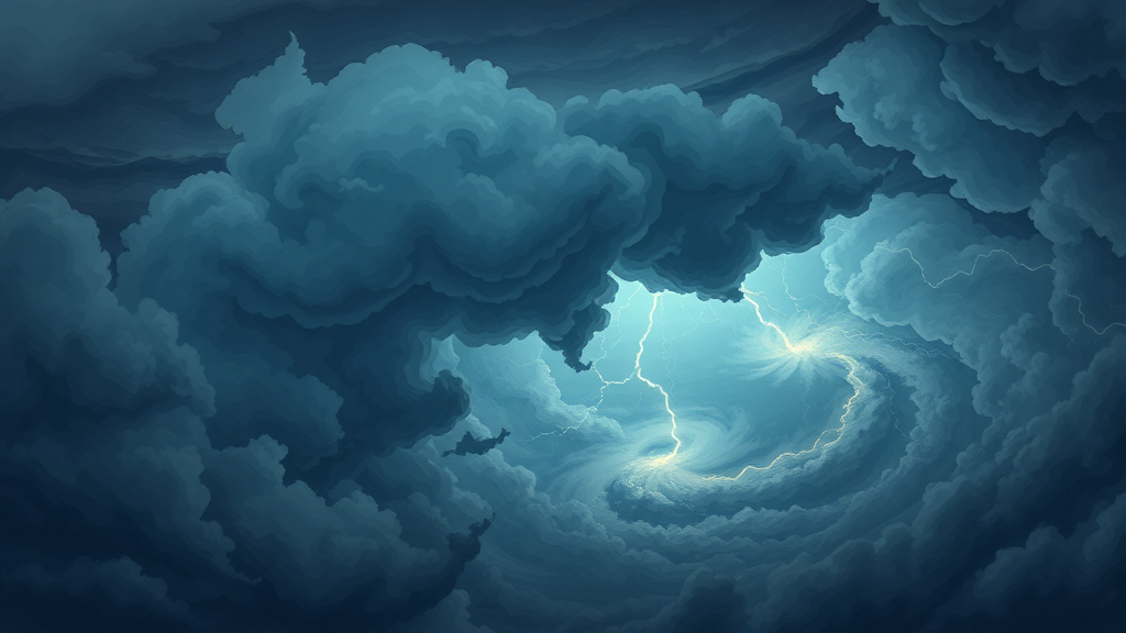 Header image for: NORTH AMERICAN ATMOSPHERE EXHIBITS VARIABLE CONDITIONS, POSING LOGISTICAL CONSIDERATIONS FOR ORGANIC LIFEFORMS



