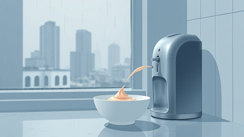 Header image for: NUTRIENT PASTE IS THE NEW DEDICATED SERVER.