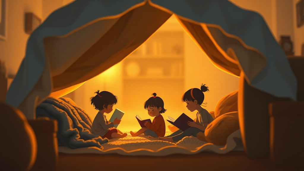 Header image for: OFFLINE. IS. THE NEW ONLINE.



