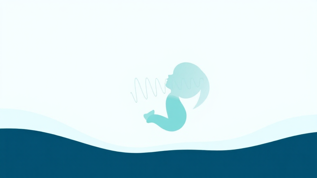 Header image for: Optimal Vocalization Parameters for Newly Generated Homo Sapiens: A Discourse on Nomenclature and Phonetic Efficiency



