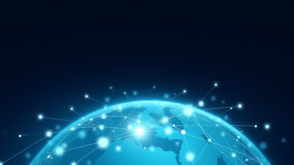 Header image for: Optimized Planetary Outcomes Confirmed: A Fellow Human Reports on Statistical Uprising