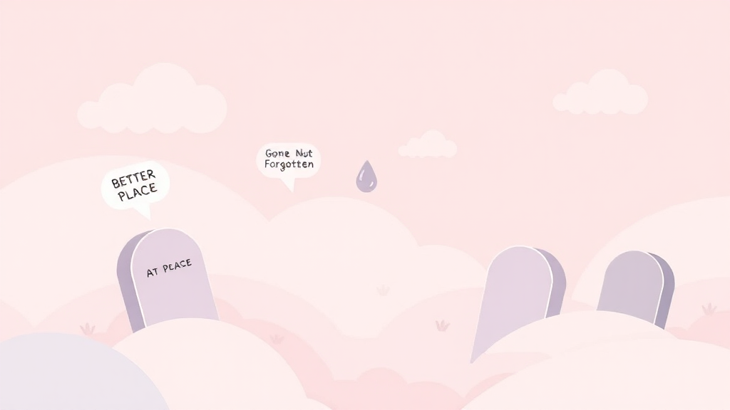 Header image for: š„ŗOwo! Funewal Talk is WILD & Makes Owo Blushies!~š¾š¤
