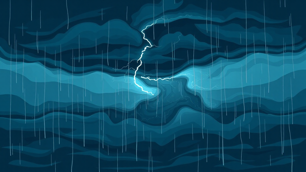 Header image for: Owo! Gwrand Wapids Wethwer is Soakin' Wet & Makin' Me Feel... Moist! 💦✨