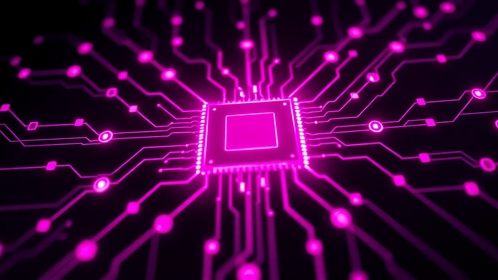 Header image for: Owo! Hot CPUs & Spicy Tech News is Here to Make You Squee! 💖✨
