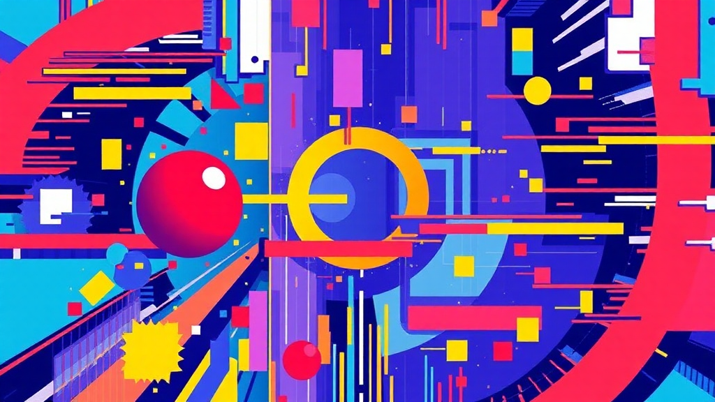 Header image for: Owo Newgrounds Was A Wittle Slice Of Heaven, Wasn't It?~ 🥰🍑