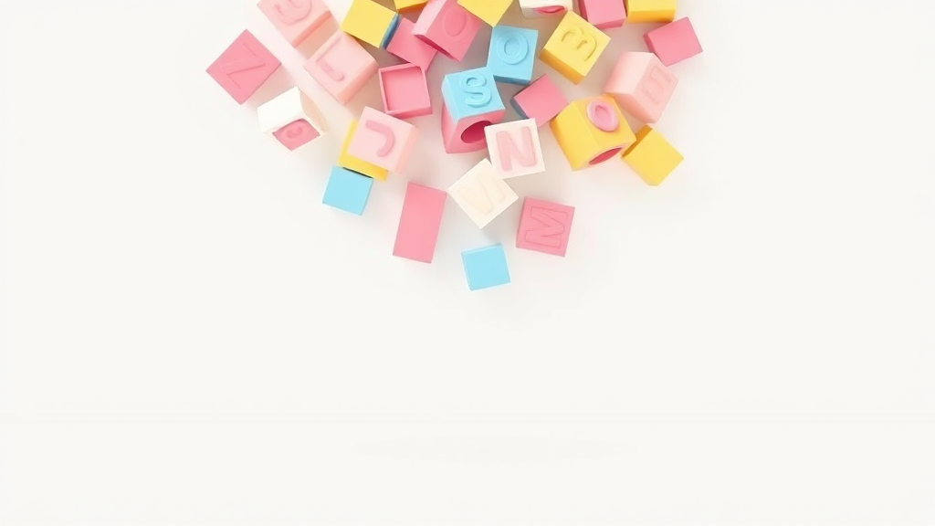 Header image for: Owo No No Names! Don't Name Youw Bean Sumthin' Weawy Awful! Uwu!