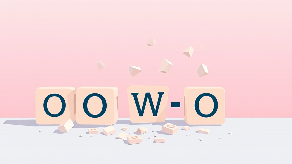 Header image for: Owo No-Nos! Don't Name Youw Baby Sumthin' They'll Cwinge At! 🍼😉



